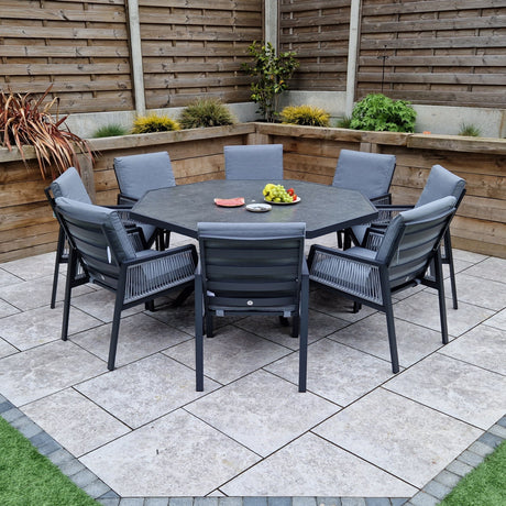 Dining Sets