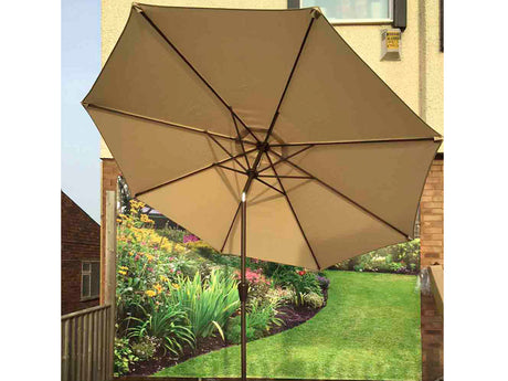 Parasols