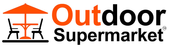 Outdoor Supermarket