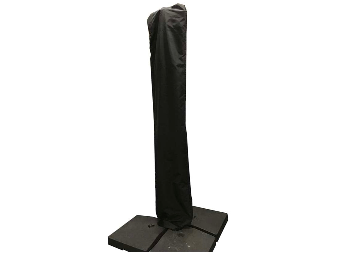 Signature Weave Parasol Protective Cover