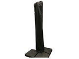 Signature Weave Parasol Protective Cover